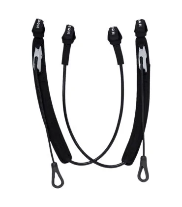 North sails Race harness line