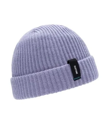 Duotone Beanie Duotone Logo