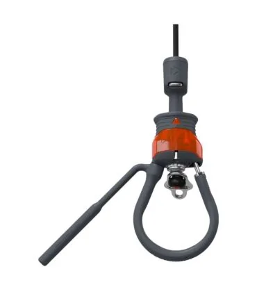 Duotone QR Freestyle Kit