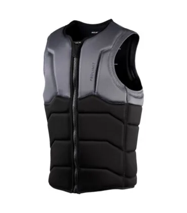 Prolimit ACE Full Padded Frontzip