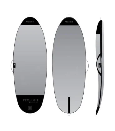 Prolimit Boardbag Day