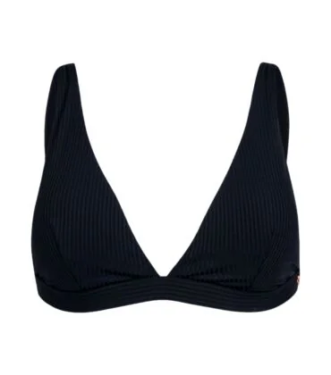 Brunotti Fortelle-Rib  Bikini Top