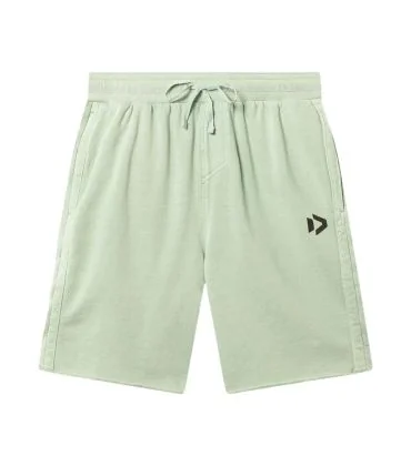 Duotone True Fade short