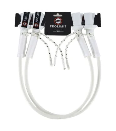 Prolimit Adjustable Knot