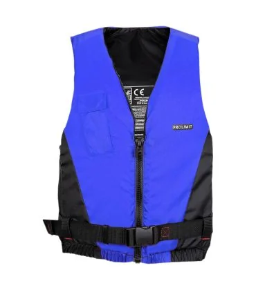 Prolimit Multi Vest