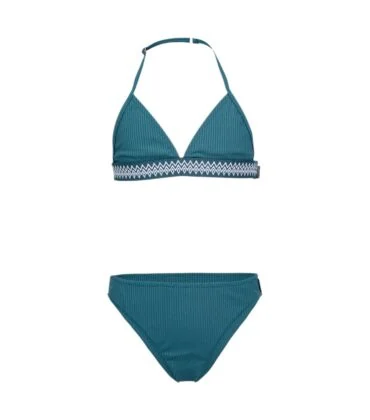 Brunotti Nelle-Rib Girls Bikini