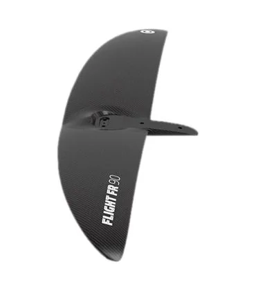 Neilpryde Flight Front Wing