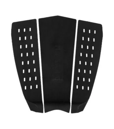 Mystic 3 Pcs. Arch Tail Pad Ultralite