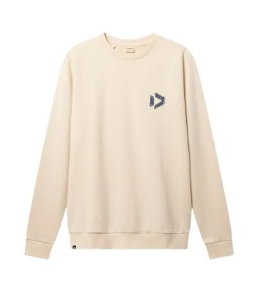 Duotone Undyed Sweat
