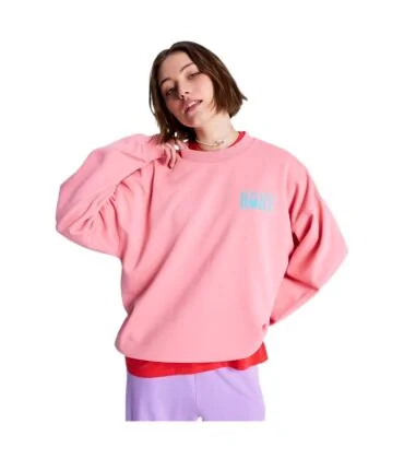 Roxy LINEUP OVERSIZE