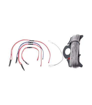 Duotone 5th Element Upgr.Clickbar (SS21-22)