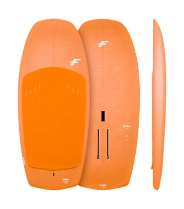 F-one Rocket Wing ASC