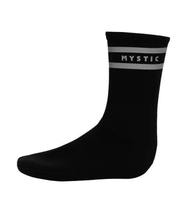 Mystic Socks Neoprene Semi Dry