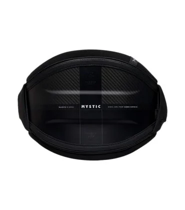 Mystic Majestic X Waist Harness