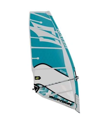 Naish Edge 2025