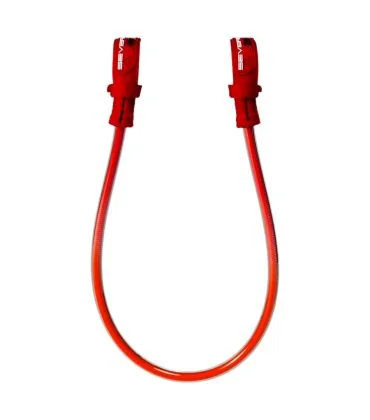 Severne Sails FIXED HARNESS LINES