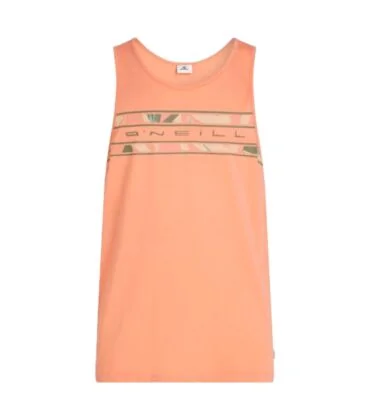 O'neill O'NEILL GRAPHIC TANKTOP