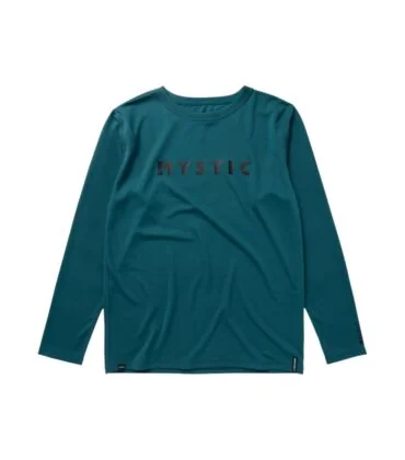 Mystic Star Quickdry