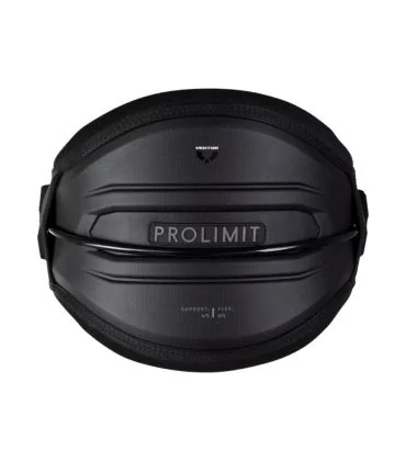 Prolimit Kite Harness Vector