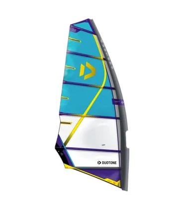 Duotone F Pace Cam 2025