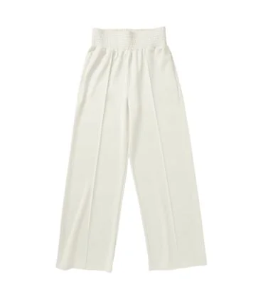 Mystic Breezy Jogger Women