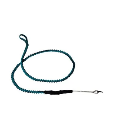 Mystic Wing Leash - Waist