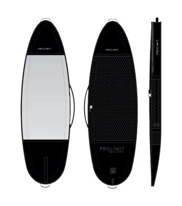 Prolimit Performance Boardbag