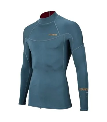 Manera Seafarer Neo top