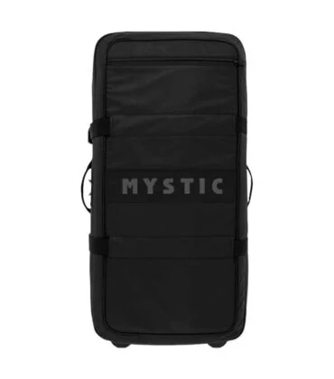 Mystic Venture Check-in Bag