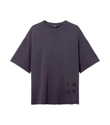 Duotone True Fade Out