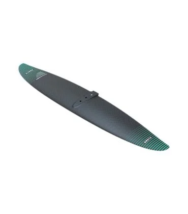 North Sonar MA1050v2 FW