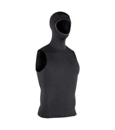 Ion Hooded Neo Vest 2/1