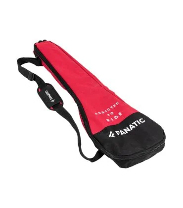 Fanatic 3-piece Paddlebag