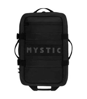 Mystic Passage Carry-on Bag