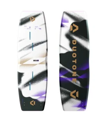 Duotone Spike SLS 2026