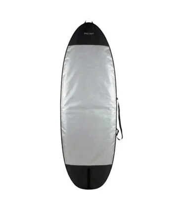 Prolimit SUP Day Boardbag