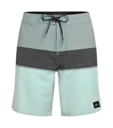 O'neill HYPERFREAK HEAT BLOCK 19