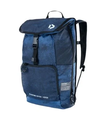 Duotone Daypack
