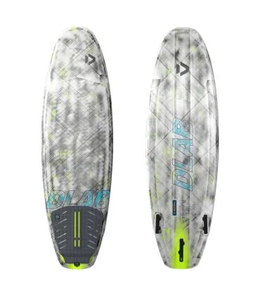 Duotone Whip D/LAB 2026