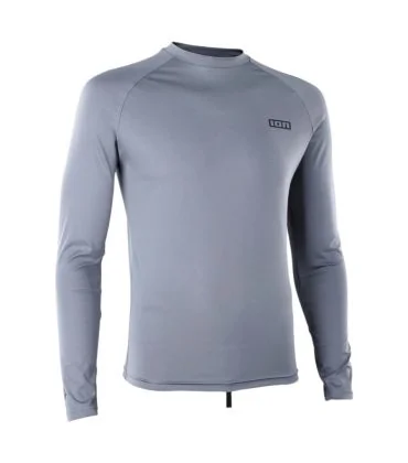 Ion Rashguard LS men