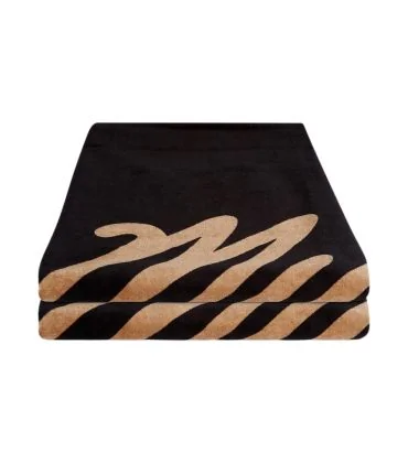 Mystic Towel Quickdry