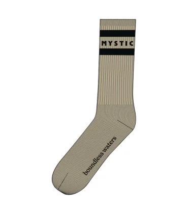 Mystic Brand Seasonal Socks