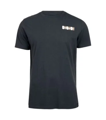 Brunotti Pietros  T-shirt