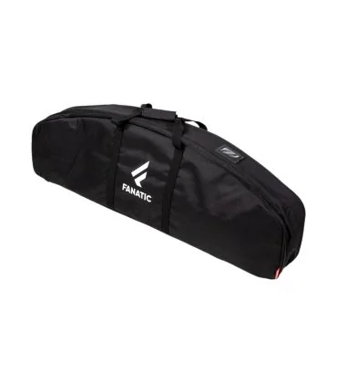 Fanatic Foil Bag 3.0