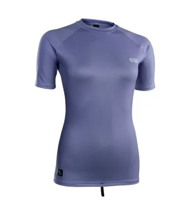 Ion Rashguard WMN
