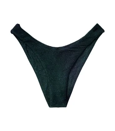 Mystic Bruna Bikini Bottom