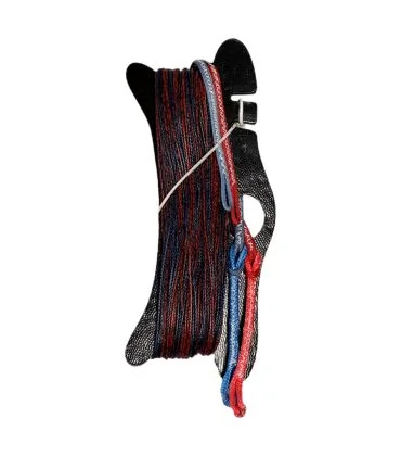 Naish Back line set (SK 99)