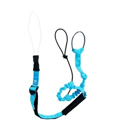 Duotone Uphaul Line Lifter