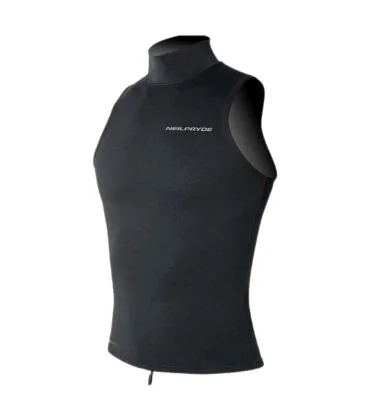 Neilpryde Thermabase vest