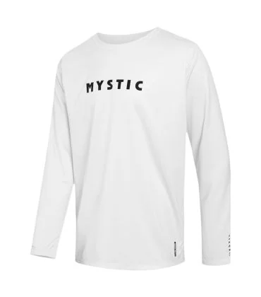 Mystic Star Quickdry